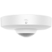 Датчик присутствия/ Yealink [RoomSensor Pro] POE  Powered People Counting Sensor /  2-year AMS [1303123]