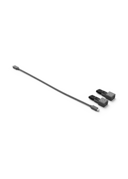 Кабель/ Logitech RALLY MIC POD CAT COUPLER