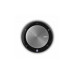 Спикерфон/ Yealink [CP900 UC]  Speakerphone USB Bluetooth / 2-year AMS [1304013]