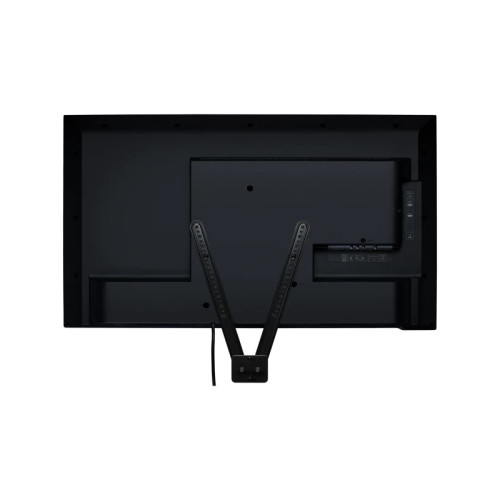 Крепёж к TV/ Accessory Logitech TV Mount  XL for MeetUp