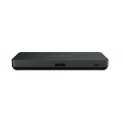 Терминал для больших переговорных комнат/ Yealink [M500-0010] Android Computing Box for Large Rooms /  2-year AMS [1203658]