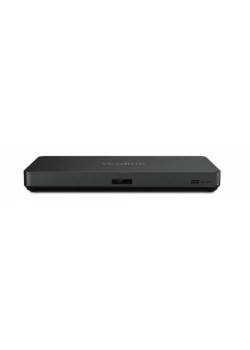 Терминал для больших переговорных комнат/ Yealink [M500-0010] Android Computing Box for Large Rooms /  2-year AMS [1203658]