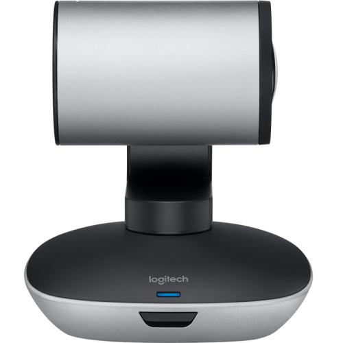 Камера для ВКС/ Logitech PTZ Pro 2 Camera