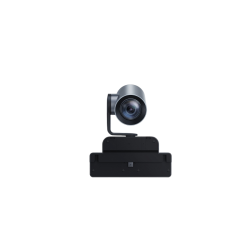 Камера/ Yealink [MB-12X Pro] 12X Extended PTZ Camera Module for MeetingBoard Pro Series / 2-year AMS [1303128]