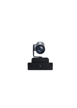 Камера/ Yealink [MB-12X Pro] 12X Extended PTZ Camera Module for MeetingBoard Pro Series / 2-year AMS [1303128]