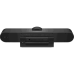 Система видеоконференц-связи Logitech MeetUp ConferenceCam [960-001102]