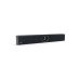 Видеобар/ Yealink [UVC40 E2] All-in-one USB Video Bar for Small Rooms / 2-year AMS [1206673]
