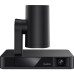 Камера/ Yealink [UVC86-VCS Edition] Dual-Eye Intelligent Camera 4K 12x optical+1.7x digital zoom PTZ USB / 2-year AMS [1206700]