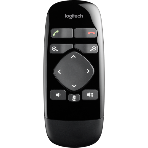 Видеоконференцсвязь/ Logitech ConferenceCam BCC950 Видеоконференцсвязь/ Logitech ConferenceCam BCC950