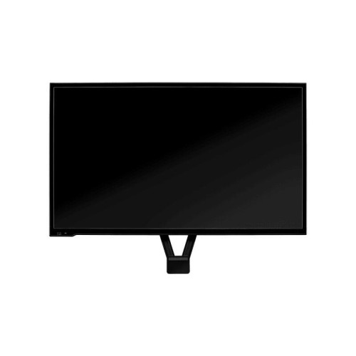 Крепёж к TV/ Accessory Logitech TV Mount for MeetUp