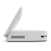 Док. Станция LOGITECH Logi Dock Flex WHITE/ LOGITECH Logi Dock Flex WHITE