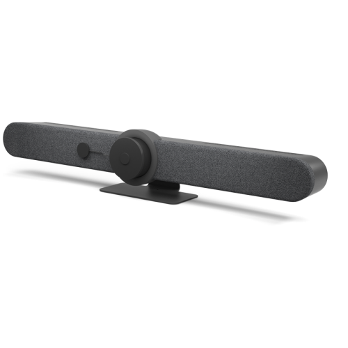 Камера для ВКС/ Logitech Rally Bar Camera GRAPHITE
