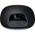 набор для организации видеоконференции/ Logitech ConferenceCam Group набор для организации видеоконференции/ Logitech ConferenceCam Group