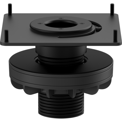 Крепёж настольный/ Accessory Logitech,Tap Table Mount