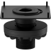 Крепёж настольный/ Accessory Logitech,Tap Table Mount