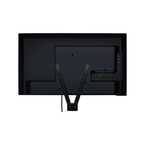 Крепёж к TV/ Accessory Logitech TV Mount for MeetUp