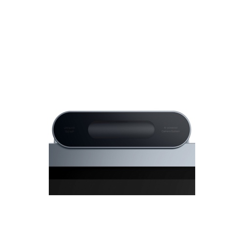 Видеотерминал/ Yealink [PVB750-A02] MeetingBoard  75  Pro  for  Small  and  Medium  Rooms / 2-year AMS [1203694]