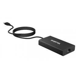 Устройство подключения источников контента/ Yealink [MVC-BYOD-Extender] BYOD Extender for Teams Rooms and Zoom Rooms / 2-year AMS [1303113]
