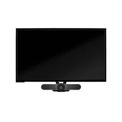 Крепёж к TV/ Accessory Logitech TV Mount for MeetUp