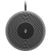 Микрофон/ Logitech Microphone for MeetUp