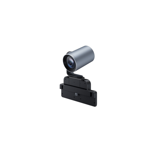 Камера/ Yealink [MB-12X Pro] 12X Extended PTZ Camera Module for MeetingBoard Pro Series / 2-year AMS [1303128]