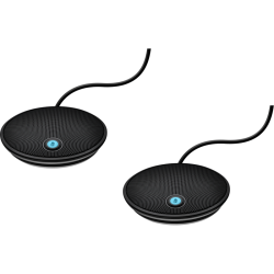 Микрофон/ Logitech Microphone Logitech Group