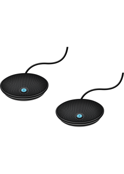 Микрофон/ Logitech Microphone Logitech Group