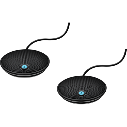 Микрофон/ Logitech Microphone Logitech Group