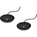 Микрофон/ Logitech Microphone Logitech Group