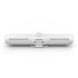 Камера для ВКС/ Logitech Rally Bar Camera OFF-WHITE