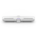 Камера для ВКС/ Logitech Rally Bar Camera OFF-WHITE Камера для ВКС/ Logitech Rally Bar Camera OFF-WHITE