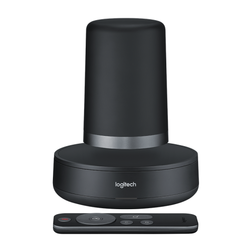 Камера для ВКС/ Logitech Rally Camera