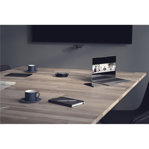 Видеокамера/ Jabra PanaCast Видеокамера/ Jabra PanaCast