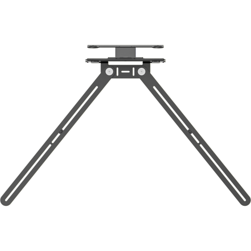 Крепёж к TV/ Accessory Logitech TV Mount for Video BARS