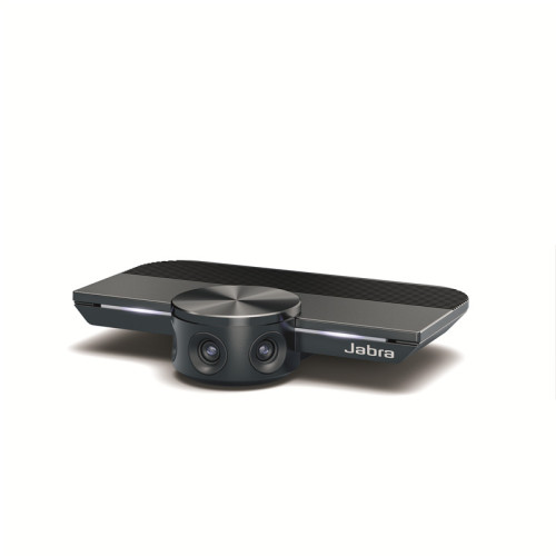 Видеокамера/ Jabra PanaCast Видеокамера/ Jabra PanaCast