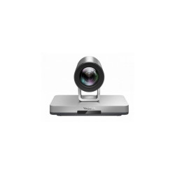 Терминал для больших переговорных комнат/ Yealink [VC800-Basic] Video Conferencing System / VC800 codec / 2-year AMS