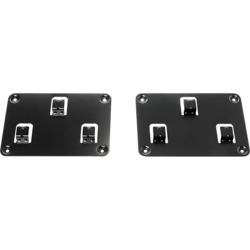 Крепёж к TV/ Accessory Logitech Rally Mounting Kit Крепёж к TV/ Accessory Logitech Rally Mounting Kit