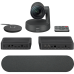 Камера для ВКС/ Logitech Rally Camera Ultra-HD ConferenceCam