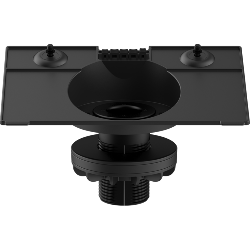 Крепёж настольный/ Accessory Logitech,Tap Riser Mount