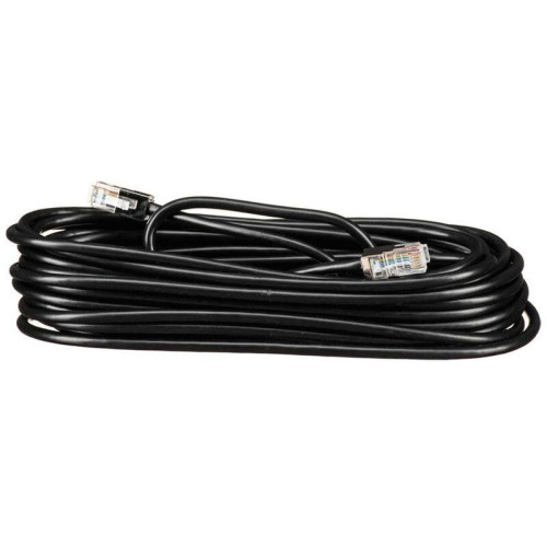 Микрофон настольный/ RealPresence Studio Expansion Microphone : Contains one Microphone Array and one 7.6m/25' RJ11 cable. Compatible with RealPresence Debut Микрофон настольный/ RealPresence Studio Expansion Microphone : Contains one Microphone Array and one 7.6m/25' RJ11 cable. Compatible with RealPresence Debut