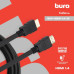 Кабель аудио-видео Buro HDMI (m)/HDMI (m) 20м. черный (BHP-HDMI-1.4-20) Кабель аудио-видео Buro HDMI (m)/HDMI (m) 20м. черный (BHP-HDMI-1.4-20)