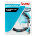 Кабель аудио-видео Buro HDMI (m)/HDMI (m) 3м. черный (BHP-HDMI-2.1-3) Кабель аудио-видео Buro HDMI (m)/HDMI (m) 3м. черный (BHP-HDMI-2.1-3)