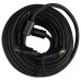Кабель аудио-видео Buro HDMI (m)/HDMI (m) 10м. феррит.кольца позолоч.конт. черный (HDMI-V1.4-10MC) Кабель аудио-видео Buro HDMI (m)/HDMI (m) 10м. феррит.кольца позолоч.конт. черный (HDMI-V1.4-10MC)