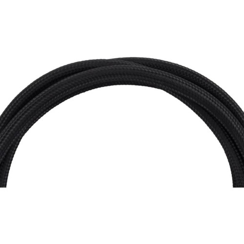 Кабель аудио-видео Digma HDMI (m)/HDMI (m) 2м. феррит.кольца позолоч.конт. черный (D-HDMI-2FF-V2.1-2M)