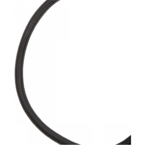 Кабель аудио-видео Cactus CS-HDMI.2-2 HDMI (m)/HDMI (m) 2м. позолоч.конт. черный