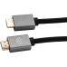 Кабель аудио-видео Digma HDMI (m)/HDMI (m) 1.5м. феррит.кольца позолоч.конт. черный (D-HDMI-2FF-V2.0-1.5M) Кабель аудио-видео Digma HDMI (m)/HDMI (m) 1.5м. феррит.кольца позолоч.конт. черный (D-HDMI-2FF-V2.0-1.5M)