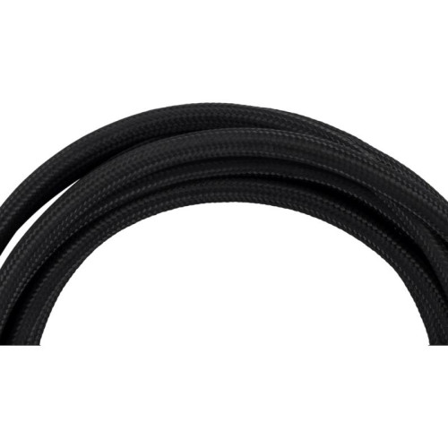 Кабель аудио-видео Digma HDMI (m)/HDMI (m) 3м. феррит.кольца позолоч.конт. черный (D-HDMI-2FF-V2.0-3M)