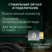 Кабель аудио-видео Digma HDMI (m)/HDMI (m) 1.5м. феррит.кольца позолоч.конт. черный (D-HDMI-2FF-V2.0-1.5M) Кабель аудио-видео Digma HDMI (m)/HDMI (m) 1.5м. феррит.кольца позолоч.конт. черный (D-HDMI-2FF-V2.0-1.5M)