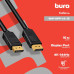 Кабель аудио-видео Buro V1.4 DisplayPort (m)/DisplayPort (m) 10м. черный (BHP-DPP-1.4-10) Кабель аудио-видео Buro V1.4 DisplayPort (m)/DisplayPort (m) 10м. черный (BHP-DPP-1.4-10)