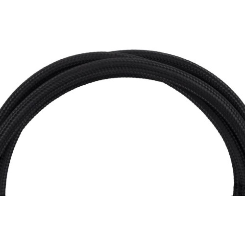 Кабель аудио-видео Digma HDMI (m)/HDMI (m) 2м. феррит.кольца позолоч.конт. черный (D-HDMI-2FF-V2.0-2M)